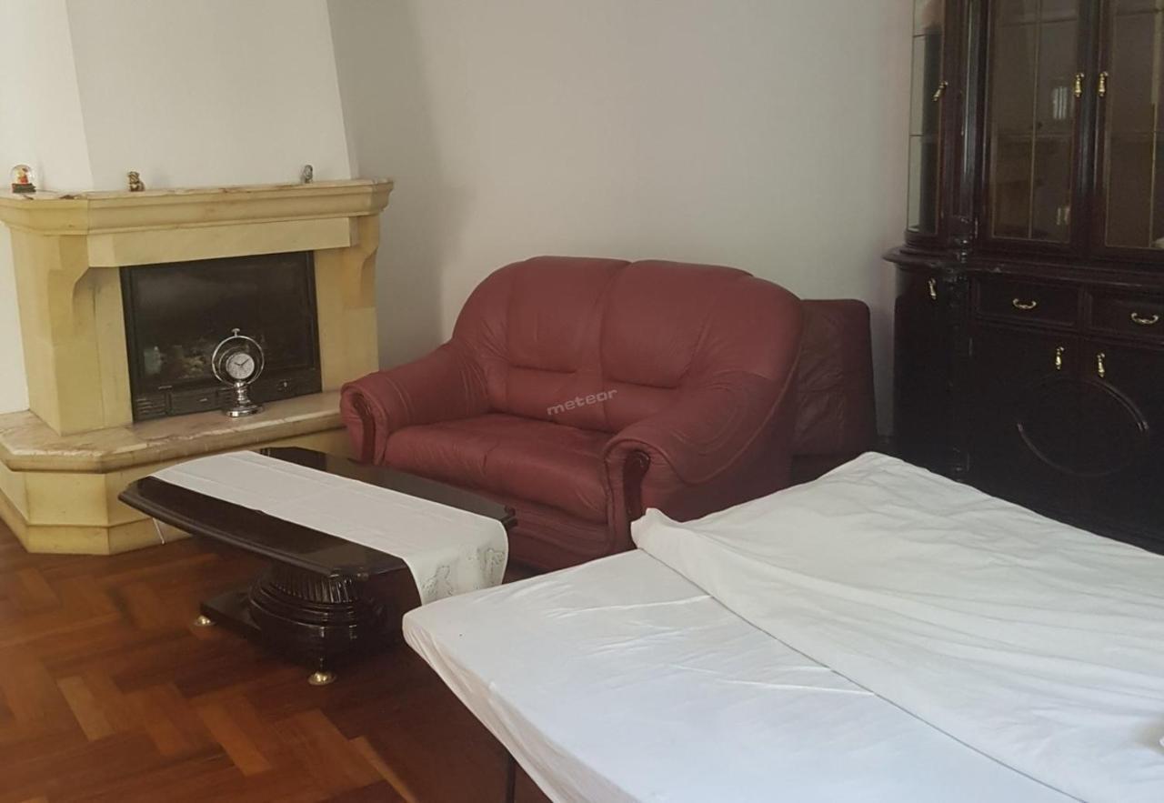 Willa Aqua, Parkplatz Inklusive Homestay *