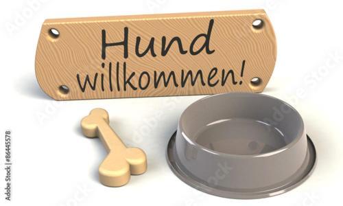 Willa Aqua, Parkplatz Inklusive Swinoujscie