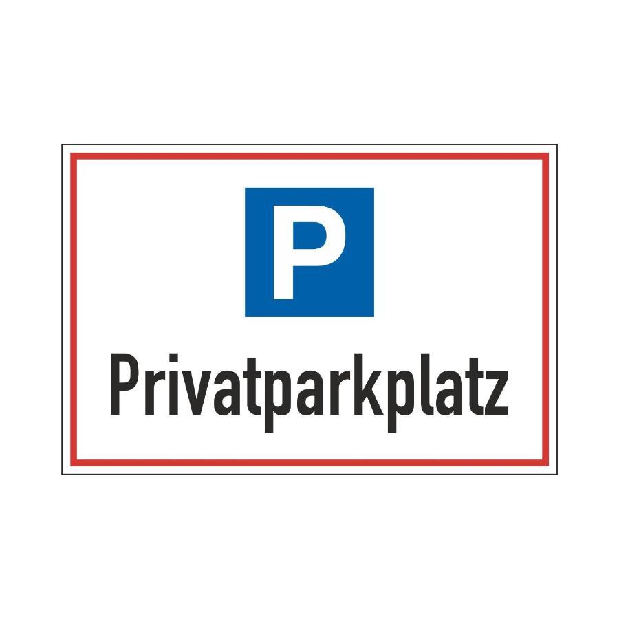 Willa Aqua, Parkplatz Inklusive * Swinoujscie